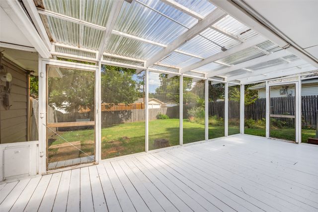 13443 Purple Sage Road, Dallas, TX 75240