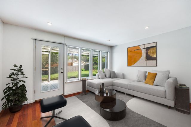 13443 Purple Sage Road, Dallas, TX 75240