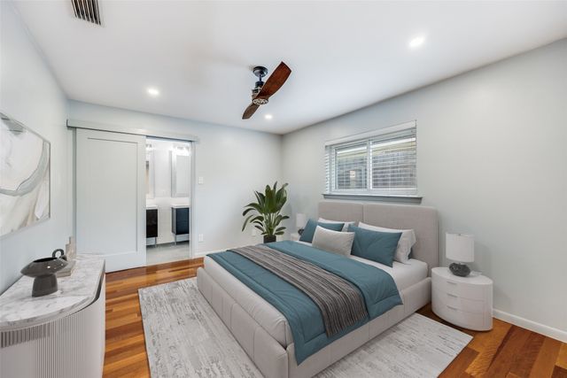 13443 Purple Sage Road, Dallas, TX 75240