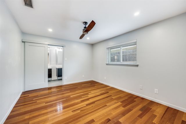 13443 Purple Sage Road, Dallas, TX 75240