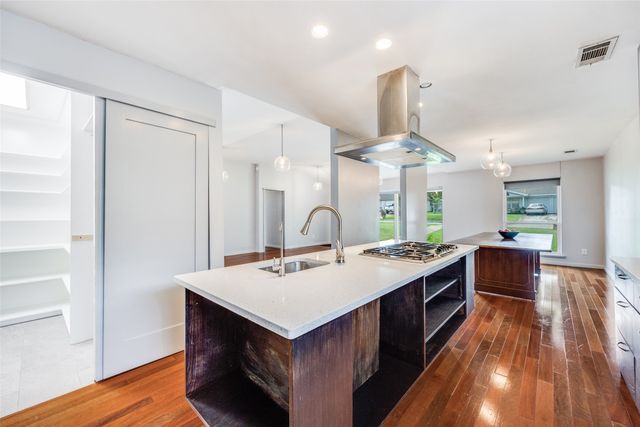 13443 Purple Sage Road, Dallas, TX 75240