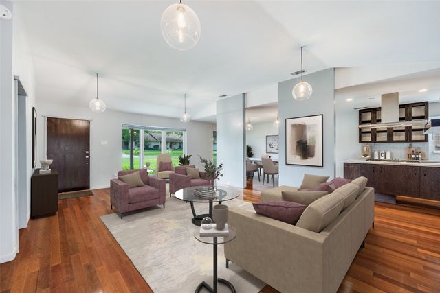 13443 Purple Sage Road, Dallas, TX 75240