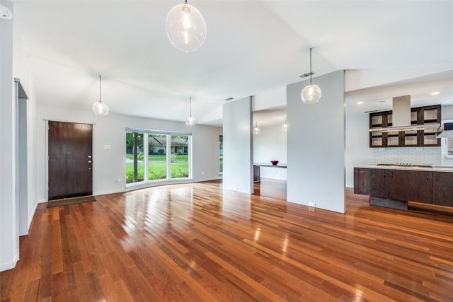 13443 Purple Sage Road, Dallas, TX 75240