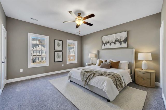 5639 Huntridge RD, Roanoke, VA 24012