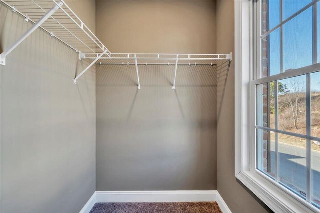 5639 Huntridge RD, Roanoke, VA 24012