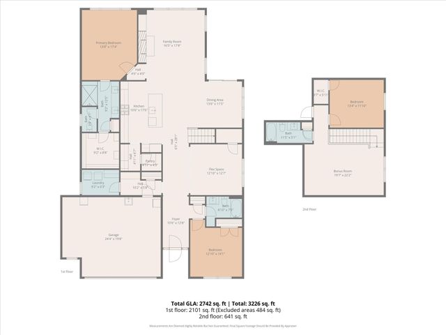 1154 Overlake Drive, Belmont, NC 28012