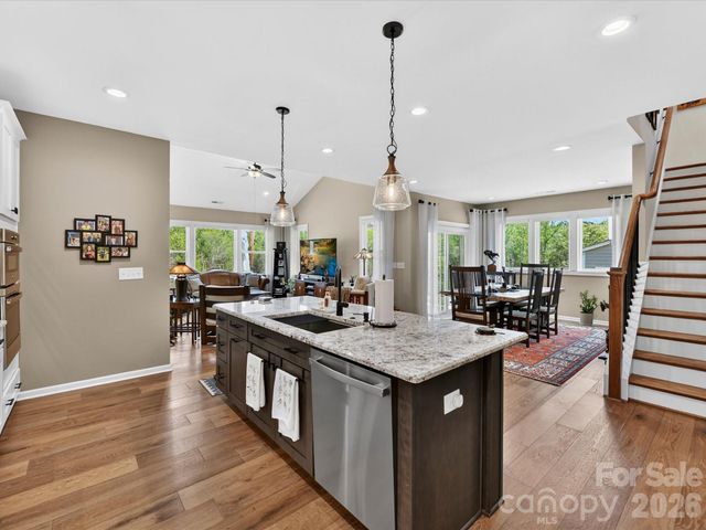 1154 Overlake Drive, Belmont, NC 28012