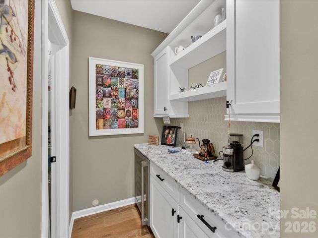 1154 Overlake Drive, Belmont, NC 28012