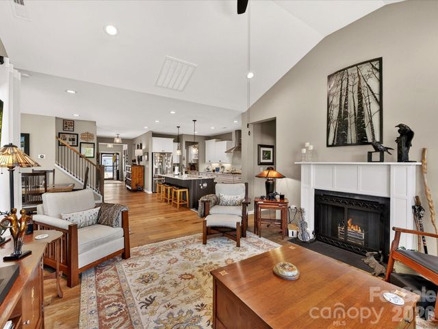 1154 Overlake Drive, Belmont, NC 28012