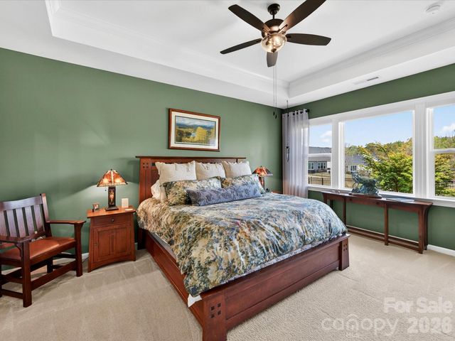 1154 Overlake Drive, Belmont, NC 28012