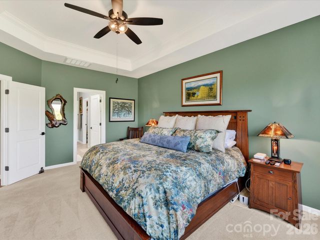 1154 Overlake Drive, Belmont, NC 28012