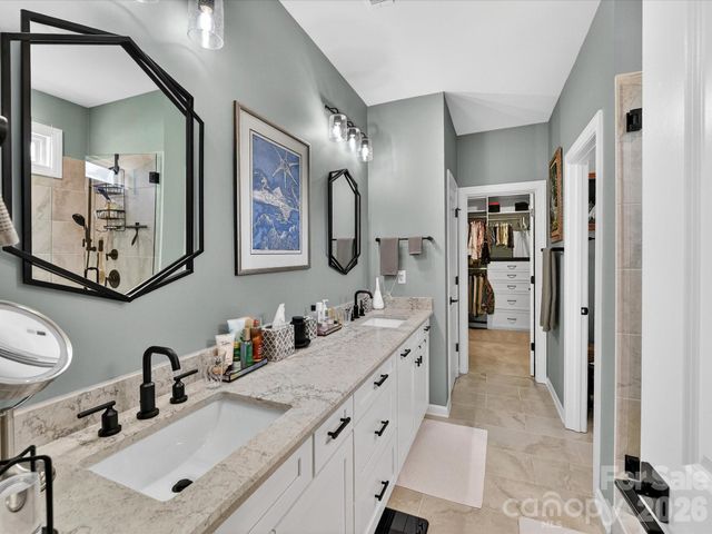 1154 Overlake Drive, Belmont, NC 28012