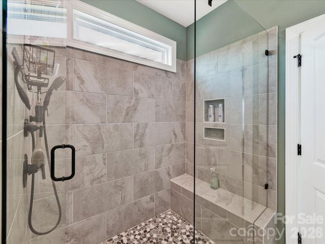 1154 Overlake Drive, Belmont, NC 28012