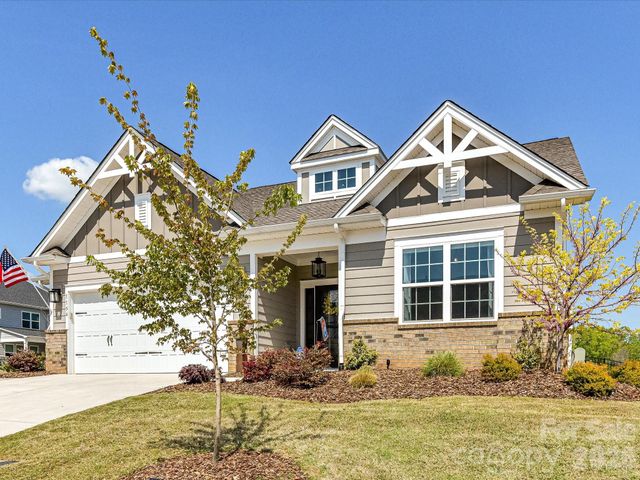 1154 Overlake Drive, Belmont, NC 28012