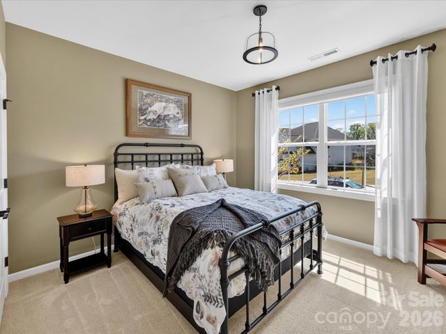 1154 Overlake Drive, Belmont, NC 28012