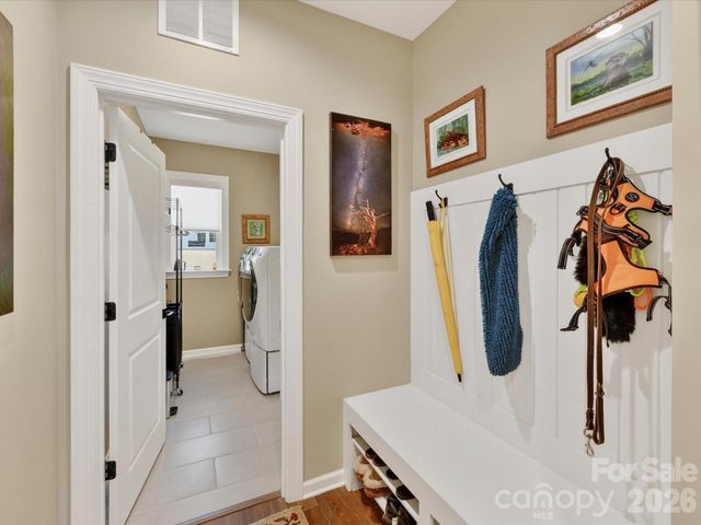 1154 Overlake Drive, Belmont, NC 28012