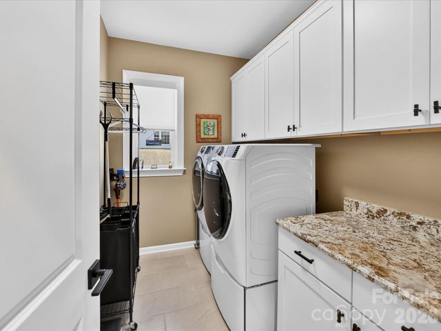 1154 Overlake Drive, Belmont, NC 28012