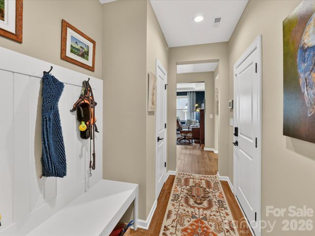 1154 Overlake Drive, Belmont, NC 28012