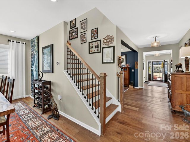 1154 Overlake Drive, Belmont, NC 28012