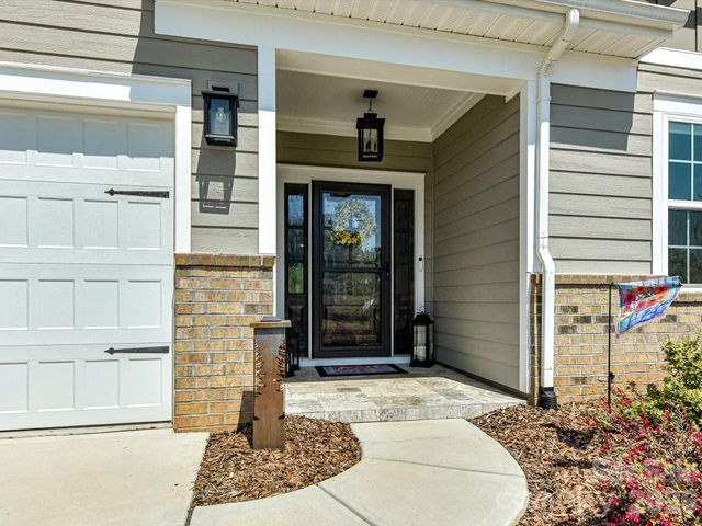 1154 Overlake Drive, Belmont, NC 28012