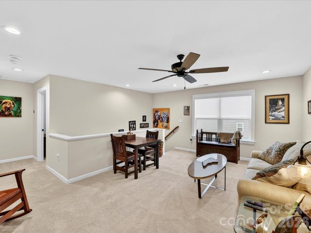 1154 Overlake Drive, Belmont, NC 28012