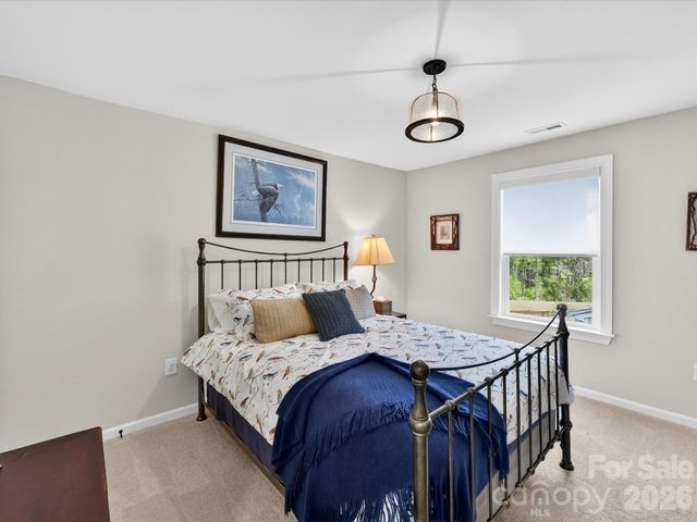 1154 Overlake Drive, Belmont, NC 28012