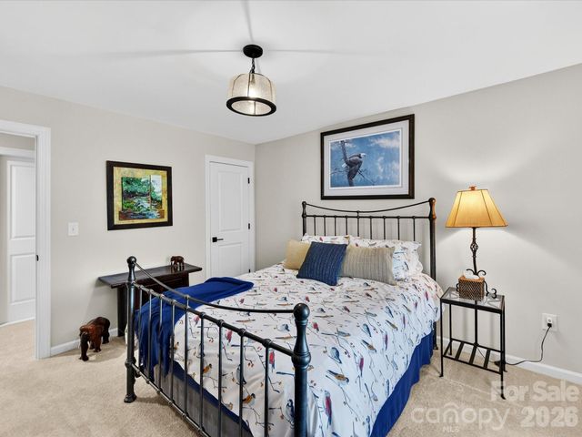 1154 Overlake Drive, Belmont, NC 28012