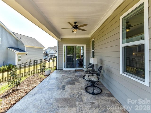 1154 Overlake Drive, Belmont, NC 28012