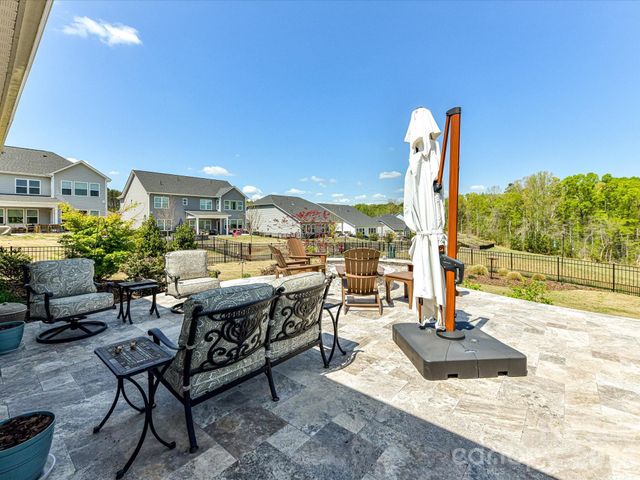 1154 Overlake Drive, Belmont, NC 28012