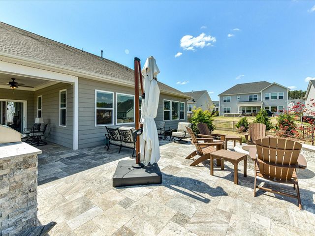 1154 Overlake Drive, Belmont, NC 28012