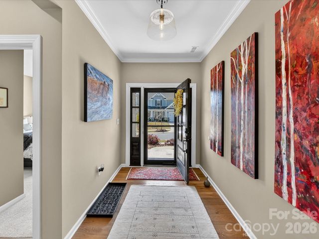 1154 Overlake Drive, Belmont, NC 28012