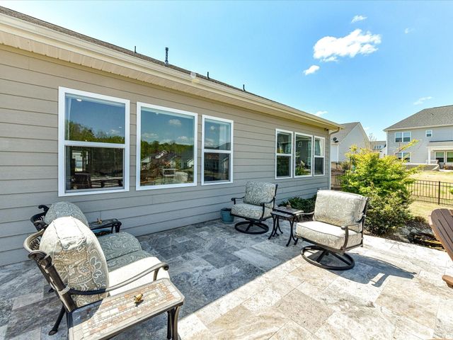 1154 Overlake Drive, Belmont, NC 28012