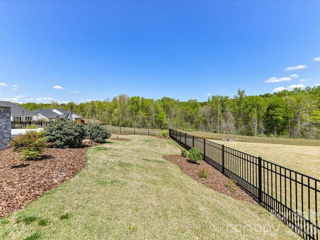 1154 Overlake Drive, Belmont, NC 28012