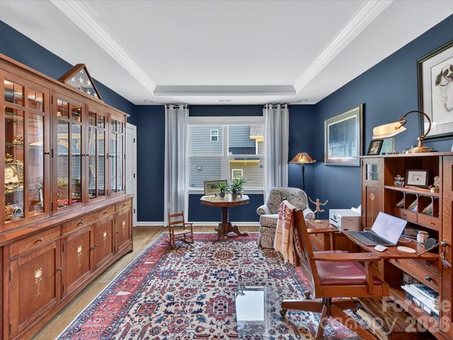 1154 Overlake Drive, Belmont, NC 28012