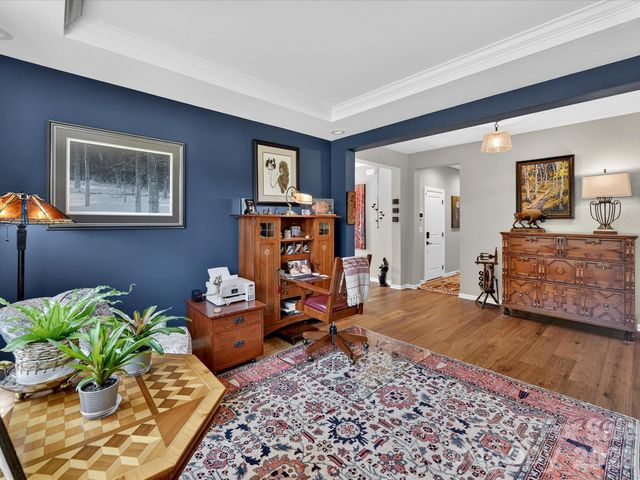 1154 Overlake Drive, Belmont, NC 28012