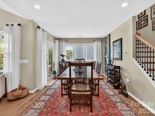 1154 Overlake Drive, Belmont, NC 28012