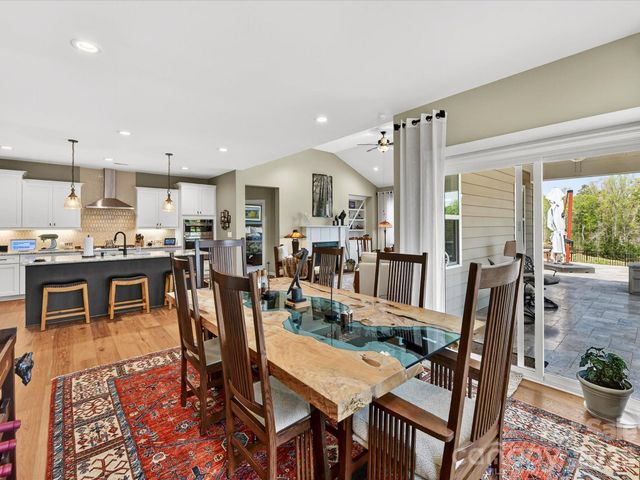 1154 Overlake Drive, Belmont, NC 28012