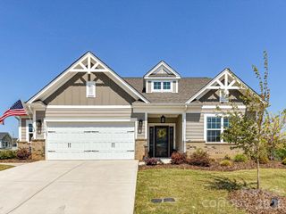 1154 Overlake Drive, Belmont, NC 28012