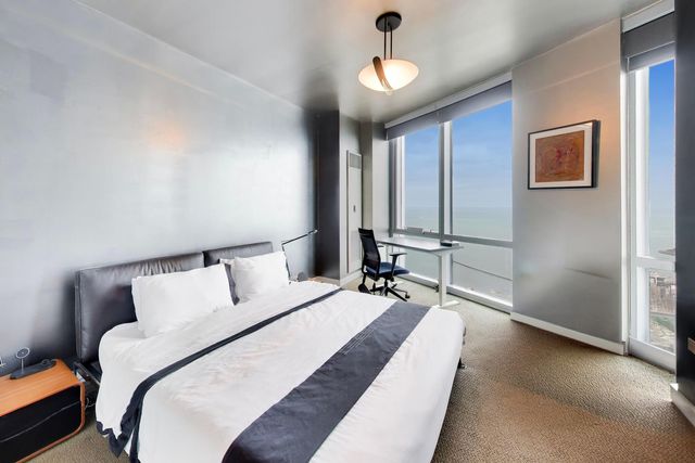 1211 S Prairie Avenue 3901, Chicago, IL 60605