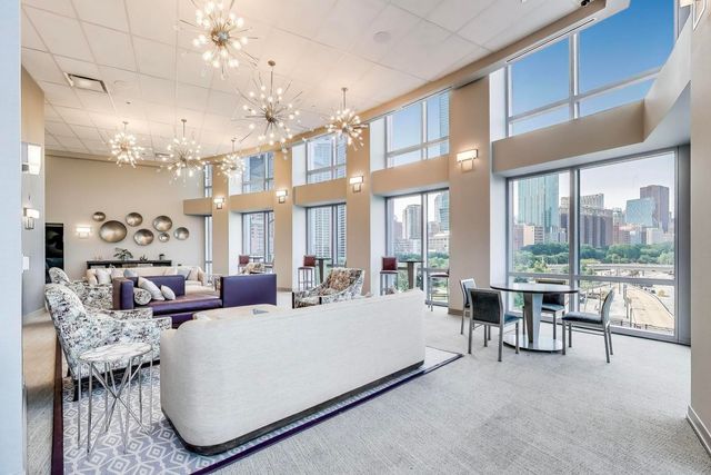 1211 S Prairie Avenue 3901, Chicago, IL 60605