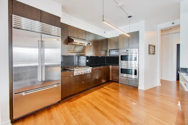 1211 S Prairie Avenue 3901, Chicago, IL 60605