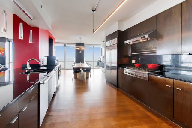 1211 S Prairie Avenue 3901, Chicago, IL 60605