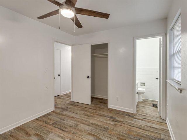 9 Vine Street, Yukon, OK 73099