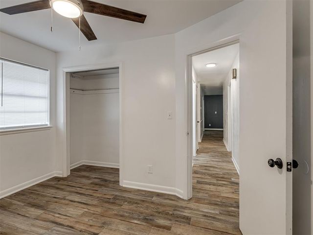 9 Vine Street, Yukon, OK 73099