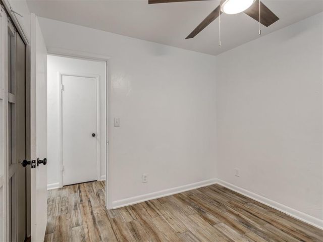 9 Vine Street, Yukon, OK 73099