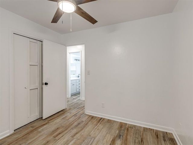 9 Vine Street, Yukon, OK 73099