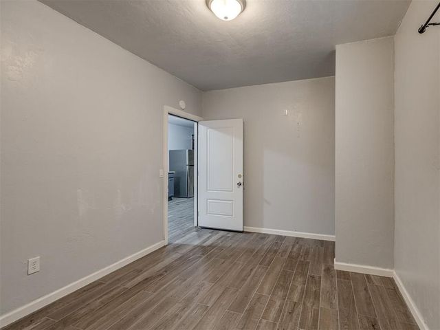9 Vine Street, Yukon, OK 73099