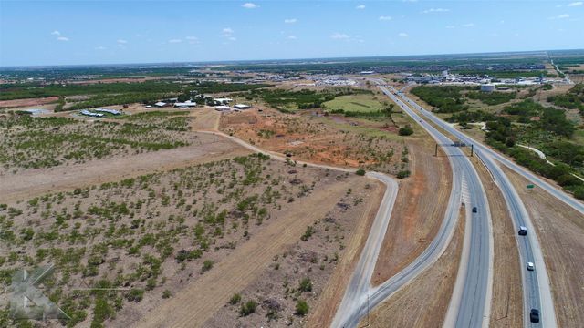 4902 Boys Ranch Road, Abilene, TX 79602