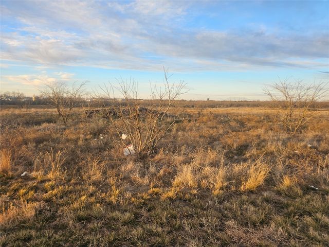 4902 Boys Ranch Road, Abilene, TX 79602