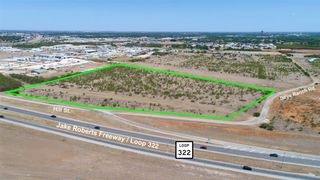 4902 Boys Ranch Road, Abilene, TX 79602